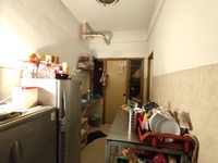 Apartment For Sale at Apartment Minang Ria 2, Taman Minang Ria