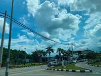 Agriculture Land For Sale at Bahau, Negeri Sembilan