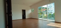 Bungalow House For Sale at RidgeView Residences, Taman Bukit Mewah