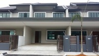 Property for Sale at Taman Balakong Jaya