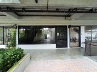 Property for Rent at Tamarind Square