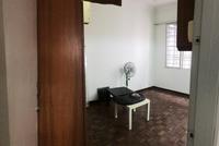 Apartment For Sale at Pangsapuri Ruby, Bandar Pinggiran Subang