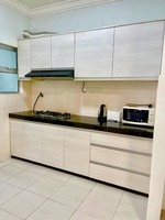 Property for Rent at Suria Jelatek Residence