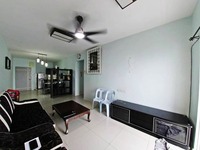 Condo For Sale at Casa Idaman, Kampung Batu Muda
