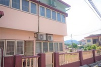 Terrace House For Sale at Taman Sri Reko, Kajang