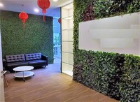 Office For Rent at Guoco Tower, Damansara Heights