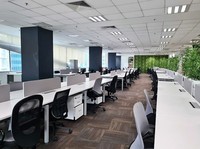 Office For Rent at Guoco Tower, Damansara Heights