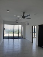 Property for Rent at Astetica Residences