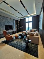 Property for Sale at DC Residensi