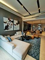 Property for Sale at DC Residensi