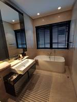 Condo For Sale at DC Residensi, Damansara Heights