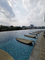 Condo For Sale at DC Residensi, Damansara Heights