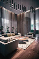 Condo For Sale at DC Residensi, Damansara Heights
