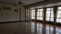 Property for Rent at Suasana Sentral Condominium