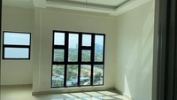 Apartment For Sale at G Residence, Plentong