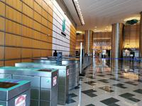 Office For Rent at Petronas Twin Towers, KLCC