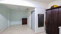 Apartment For Sale at Anjung Hijau, Bukit Jalil