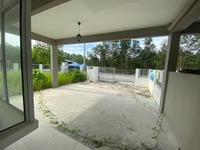 Terrace House For Sale at Camellia Residence, Bandar Tasik Kesuma