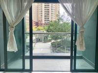 Property for Rent at Infiniti 3 Residences