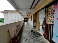 Property for Sale at Pangsapuri Putra Damai