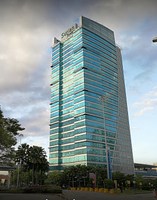 Office For Rent at Surian Tower
