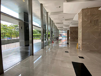 Office For Rent at Surian Tower, Mutiara Damansara