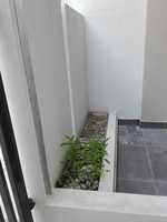 Terrace House For Rent at Elmina West, Shah Alam