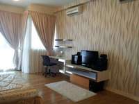 Property for Rent at Marc Service Residence