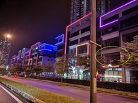Property for Sale at CBD Perdana 3