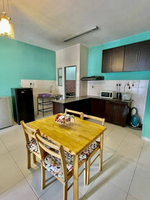 Property for Rent at Suria Jelatek Residence