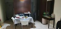Condo For Rent at Amcorp Serviced Suites, Petaling Jaya