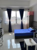 Property for Rent at Icon Residenz
