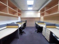 Office For Rent at KPMG Tower, Bandar Utama