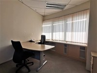 Office For Rent at KPMG Tower, Bandar Utama