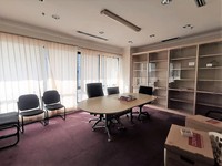 Office For Rent at KPMG Tower, Bandar Utama
