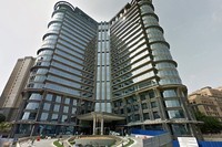 Property for Rent at CP Tower