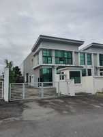 Property for Sale at Setia Business Park II