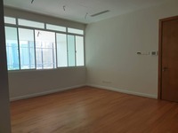 Condo For Rent at Kenny Hills Residence, Kenny Hills
