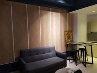 Condo For Rent at VIVO Suites @ 9 Seputeh, Old Klang Road