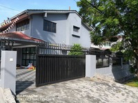 Property for Sale at Taman Setapak