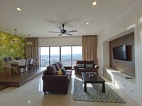 Property for Sale at VIO Serviced Apartments @ SetiaWalk