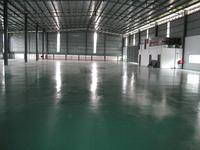 Property for Rent at Beranang Industrial Park