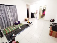 Apartment For Sale at Bandar Botanic, Klang