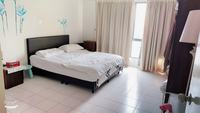 Condo For Rent at SOLACE Serviced Apartments @ SetiaWalk, Pusat Bandar Puchong