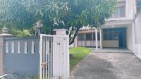 Property for Rent at Sungei Way