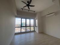 Property for Rent at Aurora Place