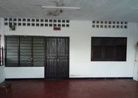 Property for Rent at Kepong Baru
