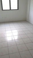 Flat For Sale at Palma Apartment, Bandar Country Homes