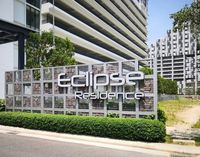 Property for Rent at Eclipse Residence