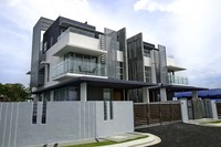 Property for Sale at KiPark Sri Utara
